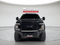 2021 Ford F-250SD Shelby Super Baja Lariat