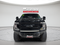 2021 Ford F-250SD Shelby Super Baja Lariat