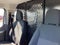 2024 Ford Transit Cargo Van T-250 130" Low Rf 9070 GVWR RWD