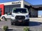2024 Ford Transit Cargo Van T-250 130" Low Rf 9070 GVWR RWD