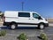 2024 Ford Transit Cargo Van T-250 130" Low Rf 9070 GVWR RWD
