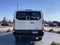 2024 Ford Transit Cargo Van T-250 130" Low Rf 9070 GVWR RWD