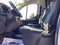 2024 Ford Transit Cargo Van T-250 130" Low Rf 9070 GVWR RWD