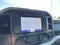 2022 Ford F-150 2WD XLT