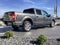 2022 Ford F-150 2WD XLT