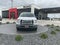 2017 Ford F-150 2WD XLT