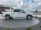 2017 Ford F-150 2WD XLT