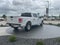 2017 Ford F-150 2WD XLT