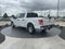 2017 Ford F-150 2WD XLT