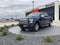 2016 Ford F-150 2WD Lariat