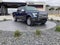 2016 Ford F-150 2WD Lariat