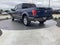 2016 Ford F-150 2WD Lariat
