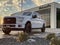 2016 Ford F-150 2WD XLT