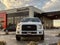 2016 Ford F-150 2WD XLT