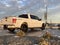2016 Ford F-150 2WD XLT