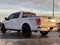2016 Ford F-150 2WD XLT