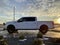 2016 Ford F-150 2WD XLT