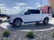 2019 Ford F-150 4WD XLT
