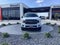 2019 Ford F-150 4WD XLT