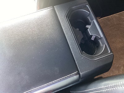 2019 Ford F-150 4WD XLT