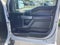 2019 Ford F-150 4WD XLT