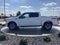 2019 Ford F-150 4WD XLT