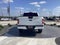 2019 Ford F-150 4WD XLT