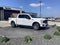 2019 Ford F-150 4WD XLT