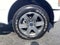 2019 Ford F-150 4WD XLT