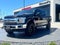 2020 Ford F-150 4WD XLT