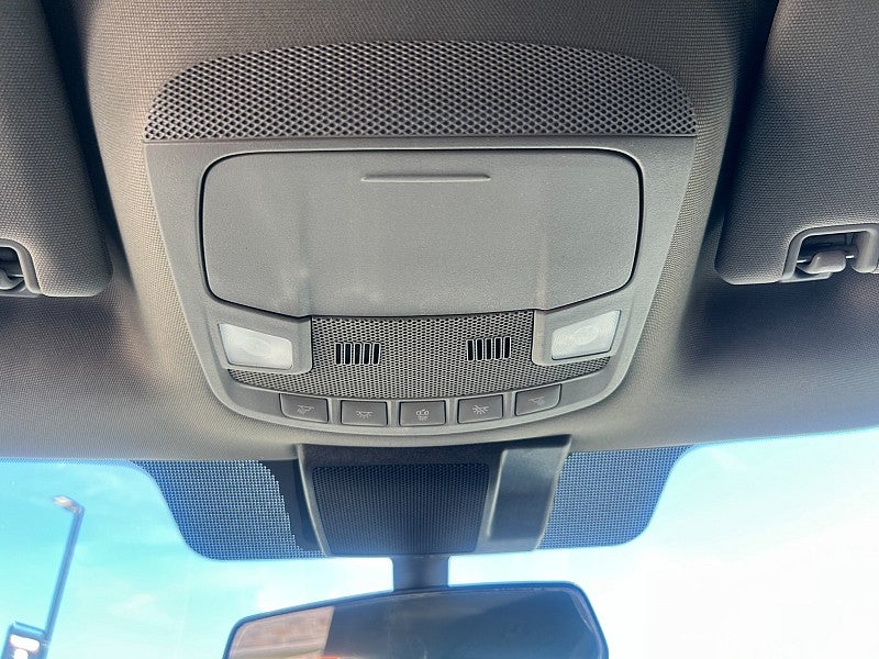 2020 Ford F-150 4WD XLT