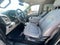2020 Ford F-150 4WD XLT