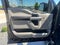 2020 Ford F-150 4WD XLT