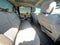 2020 Ford F-150 4WD XLT