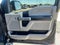 2020 Ford F-150 4WD XLT