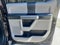 2020 Ford F-150 4WD XLT
