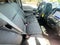 2020 Ford F-150 4WD XLT