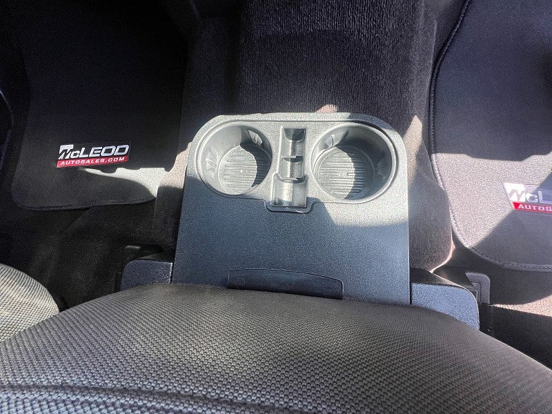 2020 Ford F-150 4WD XLT