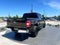 2020 Ford F-150 4WD XLT