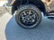 2020 Ford F-150 4WD XLT