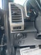 2016 Ford F-150 Shelby Super Snake Lariat
