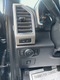 2016 Ford F-150 Shelby Super Snake Lariat