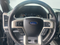 2016 Ford F-150 Shelby Super Snake Lariat