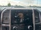 2016 Ford F-150 Shelby Super Snake Lariat