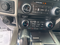 2016 Ford F-150 Shelby Super Snake Lariat