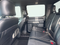 2016 Ford F-150 Shelby Super Snake Lariat