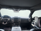 2016 Ford F-150 Shelby Super Snake Lariat
