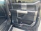 2016 Ford F-150 Shelby Super Snake Lariat