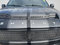 2016 Ford F-150 Shelby Super Snake Lariat