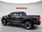 2016 Ford F-150 Shelby Super Snake Lariat